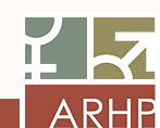 ARHP - Association of Reproductive Health Professionals
