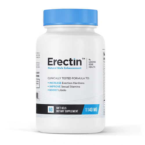 Erectin-front-vitahc
