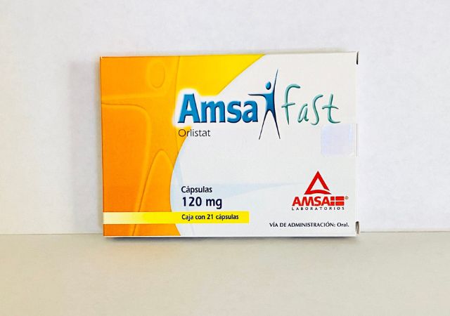 Amsa FAST Review