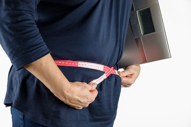 Why SSRIs Cause Weight Gain