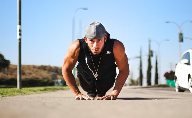 Turinabol Review 2023