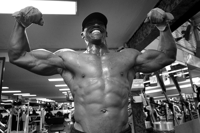 What Are Steroids and How Do Steroids Work