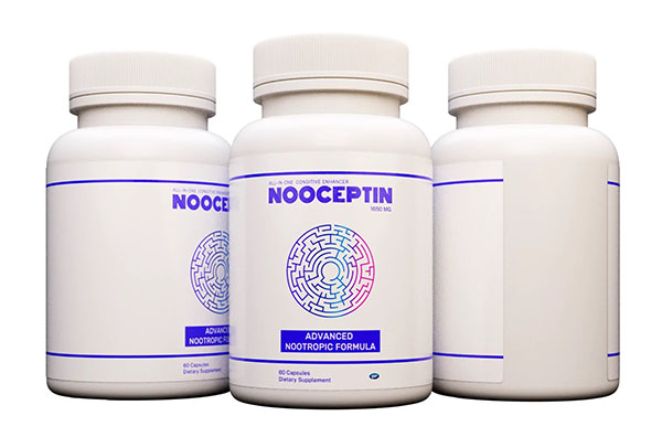 nooceptin-side-effects